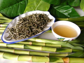 六種茶葉的養(yǎng)生保健功效及農(nóng)副產(chǎn)品銷售建議
