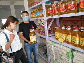 食品監督在行動 市食品監督所集中開展食用農產品批發市場抽檢