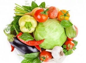 年前食用農產品市場平穩收官 產地走貨穩定，批發價格溫和運行